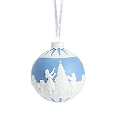 Wedgwood christmas dressing for sale  Delivered anywhere in USA 