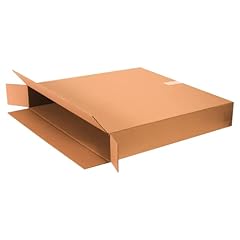 Boxes fast small for sale  Delivered anywhere in USA 