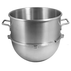 Mixer bowl compatible for sale  Delivered anywhere in USA 