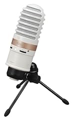 Yamaha ycm01u white for sale  Delivered anywhere in USA 