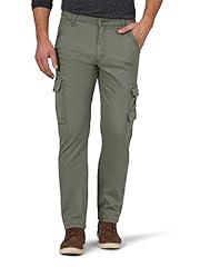 Wrangler authentics mens for sale  Delivered anywhere in USA 