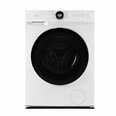 Midea mf20ew90wb freestanding for sale  Delivered anywhere in UK