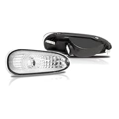 Dryowre clear lens for sale  Delivered anywhere in USA 