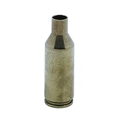 Hornady b25 lock for sale  Delivered anywhere in USA 