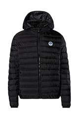 North sails veste d'occasion  Livré partout en France