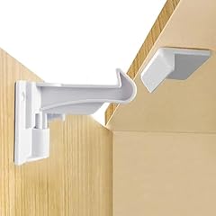 Pack child cabinet for sale  Delivered anywhere in USA 