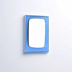 Wing mirror glass for sale  Delivered anywhere in UK