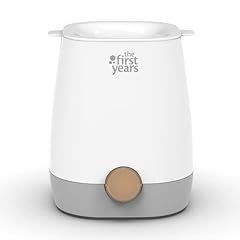 First years baby for sale  Delivered anywhere in USA 