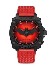 Police watches forever for sale  Delivered anywhere in UK