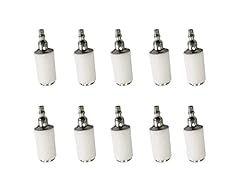 Sgbtb fuel filter for sale  Delivered anywhere in USA 