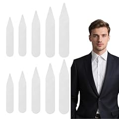 Jeyorzy collare rigido usato  Spedito ovunque in Italia 