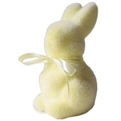 Easter bunny moss for sale  Delivered anywhere in UK