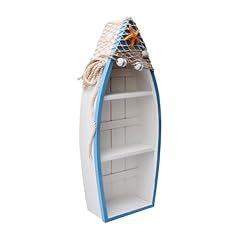 Kilipes wood boat for sale  Delivered anywhere in USA 