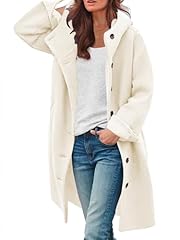 Womens wool blend for sale  Delivered anywhere in USA 