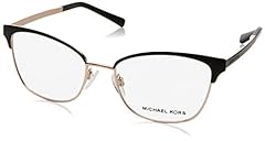 Michael kors mk3012 for sale  Delivered anywhere in USA 