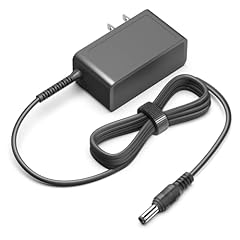 Casimy adapter power for sale  Delivered anywhere in USA 