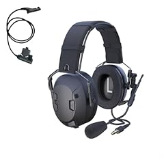 Way communication ear for sale  Delivered anywhere in USA 