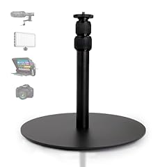 Teleprompter pad multi for sale  Delivered anywhere in USA 