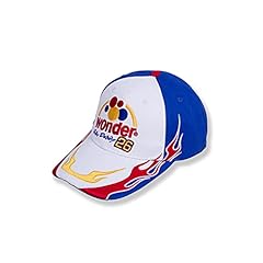 Ricky bobby cap for sale  Delivered anywhere in USA 