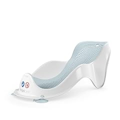 Angelcare transat bain d'occasion  Livré partout en France