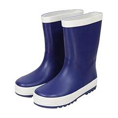 A2z kids boys for sale  Delivered anywhere in UK