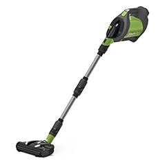 Gtech pro cordless for sale  Delivered anywhere in UK