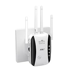 2025 newest wifi for sale  Delivered anywhere in UK