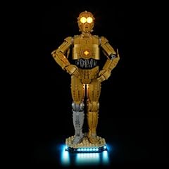 Briksmax light kit for sale  Delivered anywhere in USA 