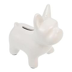Toddmomy ceramic money for sale  Delivered anywhere in USA 