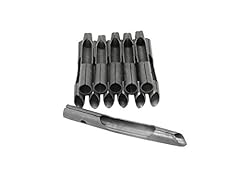 Proven part set for sale  Delivered anywhere in USA 