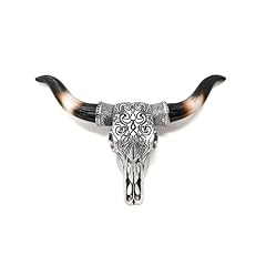 Bestgiftever mini tooled for sale  Delivered anywhere in USA 
