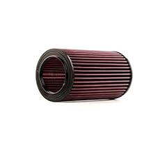 2995 filtri aria usato 2995 filtri aria usato  Spedito ovunque in Italia