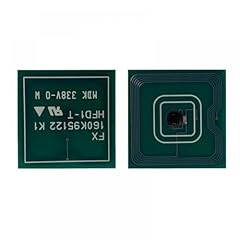 4pcs chip tamburo usato  Spedito ovunque in Italia 