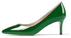 Edefs donna 5cm usato  Spedito ovunque in Italia 