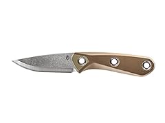 Gerber gear principle for sale  Delivered anywhere in USA 