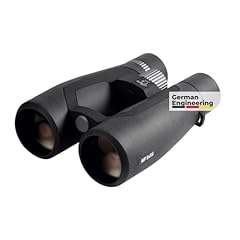 Noblex binocolo 8x56 usato  Spedito ovunque in Italia 