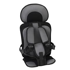 Sskyfyre portable kids for sale  Delivered anywhere in USA 