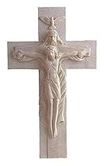 Jesus cross atrio for sale  Delivered anywhere in USA 