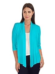 Dff shop women for sale  Delivered anywhere in USA 