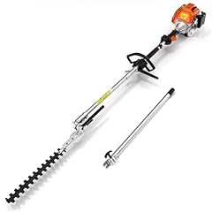 Gas hedge trimmer for sale  Delivered anywhere in USA 