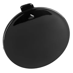 Yollky front right for sale  Delivered anywhere in USA 