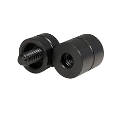 Southern rec supply for sale  Delivered anywhere in USA 