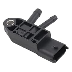 Xebrad dpf exhaust for sale  Delivered anywhere in UK