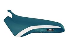 Ritco products compatible for sale  Delivered anywhere in USA 
