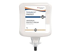 Deb upw1l stokoderm for sale  Delivered anywhere in UK