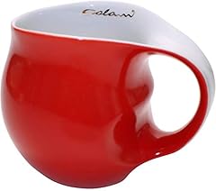 Colani kaffeetasse designer gebraucht kaufen  Wird an jeden Ort in Deutschland