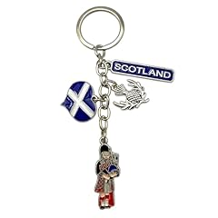 Bells box scotland for sale  Delivered anywhere in UK