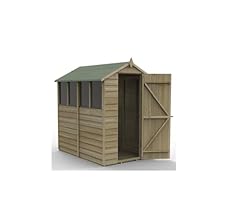 Forest garden 4life for sale  Delivered anywhere in UK