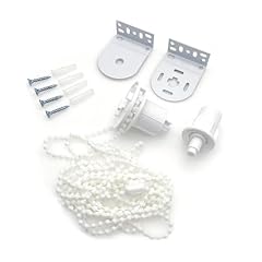 Jzk kit réparation d'occasion  Livré partout en Belgiqu