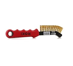 Tools 201.2322 brosse d'occasion  Livré partout en France